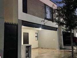 5 Bedroom House for sale in Saltillo, Coahuila, Saltillo