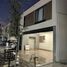5 Bedroom House for sale in Saltillo, Coahuila, Saltillo