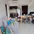 1 Bedroom Apartment for sale in General Rodriguez, Buenos Aires, General Rodriguez