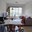 1 Bedroom Apartment for sale in General Rodriguez, Buenos Aires, General Rodriguez