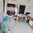 1 Bedroom Apartment for sale in General Rodriguez, Buenos Aires, General Rodriguez