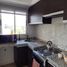 1 Bedroom Apartment for sale in General Rodriguez, Buenos Aires, General Rodriguez