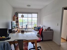 1 Bedroom Apartment for sale in General Rodriguez, Buenos Aires, General Rodriguez