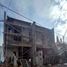 3 Habitación Casa en venta en Tambaksari, East Jawa, Tambaksari