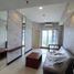 2 Bedroom Condo for rent in East Jawa, Mulyorejo, Surabaya, East Jawa