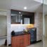 2 Kamar Apartemen for rent in Indonesia, Mulyorejo, Surabaya, East Jawa, Indonesia