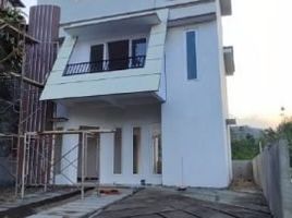 2 Bedroom House for sale in Junrejo, Malang Regency, Junrejo