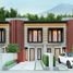 2 Bedroom House for sale in Junrejo, Malang Regency, Junrejo