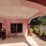 4 Schlafzimmer Haus zu verkaufen in Tixpehual, Yucatan, Tixpehual