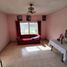 4 Schlafzimmer Haus zu verkaufen in Tixpehual, Yucatan, Tixpehual