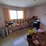 4 Schlafzimmer Haus zu verkaufen in Tixpehual, Yucatan, Tixpehual