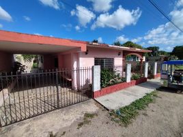 4 Schlafzimmer Haus zu verkaufen in Tixpehual, Yucatan, Tixpehual