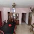4 Schlafzimmer Haus zu verkaufen in Tixpehual, Yucatan, Tixpehual