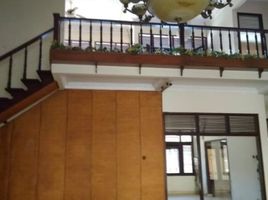 5 Habitación Casa en venta en Wiyung, East Jawa, Wiyung