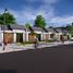 2 chambre Maison for sale in Manisrenggo, Klaten, Manisrenggo