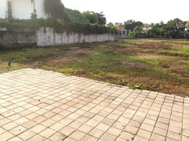  Land for sale in Cibinong, Bogor, Cibinong