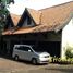 11 Bedroom House for sale in Cilandak Town Square, Cilandak, Kebayoran Lama