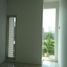 3 Habitación Villa en venta en Mulyorejo, East Jawa, Mulyorejo