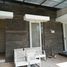 3 Habitación Villa en venta en Mulyorejo, East Jawa, Mulyorejo