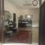 6 chambre Maison for sale in Damansara, Petaling, Damansara