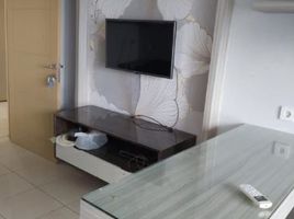 3 Bedroom Condo for rent in Indonesia, Mulyorejo, Surabaya, East Jawa, Indonesia