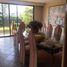 4 Schlafzimmer Villa zu verkaufen in Naucalpan De Juarez, Mexico, Naucalpan De Juarez
