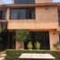 4 Schlafzimmer Villa zu verkaufen in Naucalpan De Juarez, Mexico, Naucalpan De Juarez