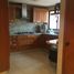 4 Schlafzimmer Villa zu verkaufen in Naucalpan De Juarez, Mexico, Naucalpan De Juarez