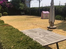 4 Schlafzimmer Villa zu verkaufen in Naucalpan De Juarez, Mexico, Naucalpan De Juarez