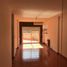 Studio Condo for sale in Buenos Aires, General San Martin, Buenos Aires