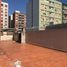 Studio Condo for sale in Buenos Aires, General San Martin, Buenos Aires