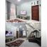 4 Habitación Villa en venta en Danurejan, Yogyakarta, Danurejan, Yogyakarta, Yogyakarta
