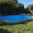  Terreno (Parcela) en venta en Maipo, Santiago, Buin, Maipo