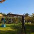  Terreno (Parcela) en venta en Maipo, Santiago, Buin, Maipo