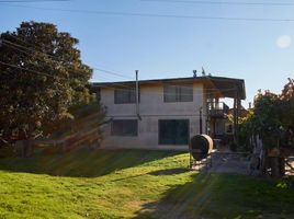  Terreno (Parcela) en venta en Maipo, Santiago, Buin, Maipo