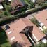 3 Bedroom House for sale in Chile, San Bernardo, Maipo, Santiago, Chile