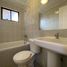 3 Bedroom House for sale in Chile, San Bernardo, Maipo, Santiago, Chile