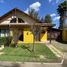 3 Bedroom House for sale in Chile, San Bernardo, Maipo, Santiago, Chile