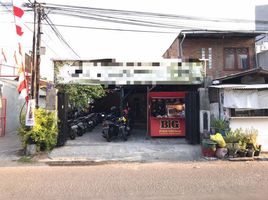 4 Kamar Rumah for sale in Kenjeran, Surabaya, Kenjeran