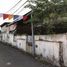 4 Kamar Rumah for sale in Kenjeran, Surabaya, Kenjeran