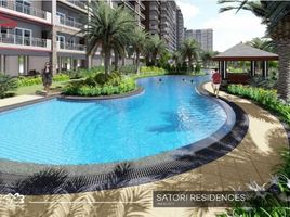 2 Habitación Apartamento en venta en Pasig City, Metro Manila, Pasig City, Eastern District