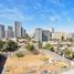 1 Bedroom Apartment for rent in Chile, Santiago, Santiago, Santiago, Chile
