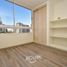 1 Bedroom Apartment for rent in Chile, Santiago, Santiago, Santiago, Chile