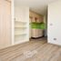 1 Bedroom Apartment for rent in Chile, Santiago, Santiago, Santiago, Chile