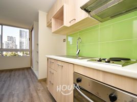 1 Bedroom Apartment for rent in Chile, Santiago, Santiago, Santiago, Chile
