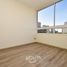1 Bedroom Apartment for rent in Chile, Santiago, Santiago, Santiago, Chile