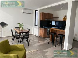 2 chambre Appartement for sale in Medellin, Veracruz, Medellin