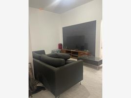 3 Schlafzimmer Haus zu verkaufen in San Pedro Garza Garcia, Nuevo Leon, San Pedro Garza Garcia