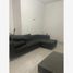 3 Schlafzimmer Haus zu verkaufen in San Pedro Garza Garcia, Nuevo Leon, San Pedro Garza Garcia