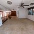 5 Bedroom House for sale in Merida, Yucatan, Merida, Yucatan